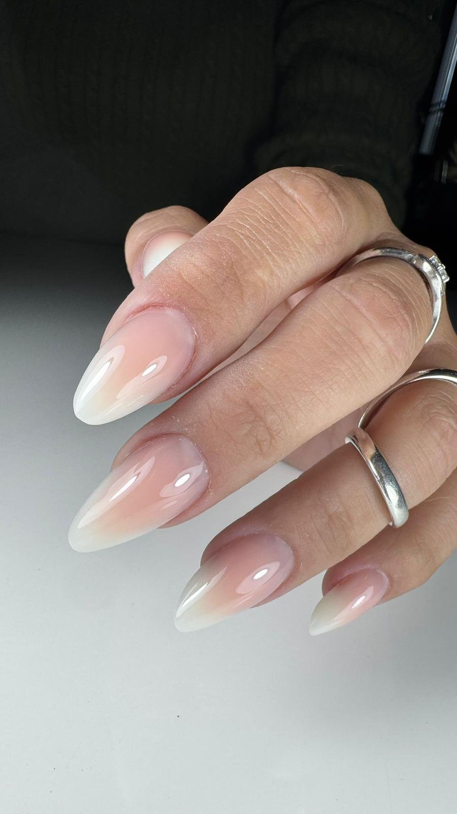 Babyboom (foto wedstrijd)