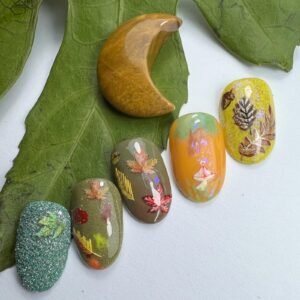 Kids wedstrijd, Tipbox (inleverstuk)