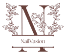NailVasion